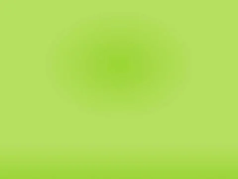 Abstract blur empty Green gradient Studio well use as background,website t... 스톡 사진