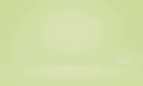 Abstract blur empty Green gradient Studio well use as background,website t... 스톡 사진