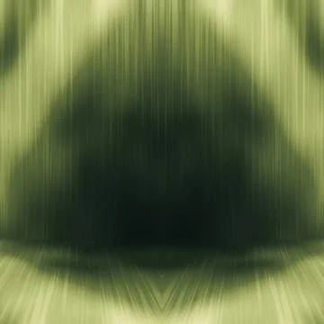 Abstract blur empty Green gradient Studio well use as background,website t... 스톡 사진