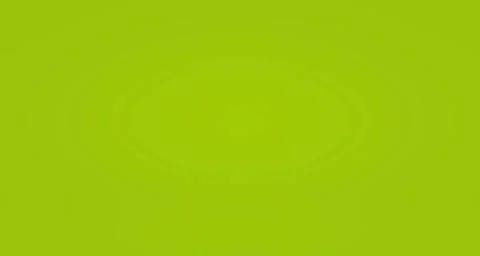 Abstract blur empty Green gradient Studio well use as background,website t... Foto stock