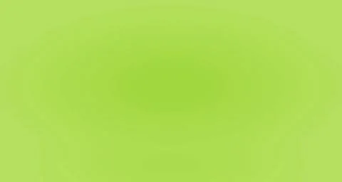 Abstract blur empty Green gradient Studio well use as background,website t... Stock Photos