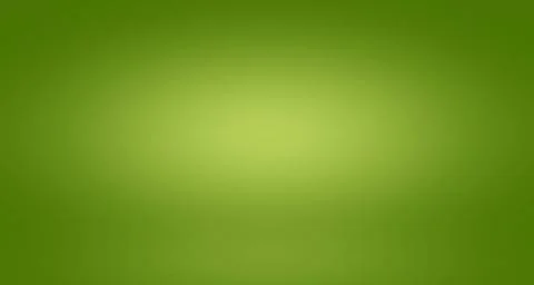Abstract blur empty Green gradient Studio well use as background,website t... 스톡 사진