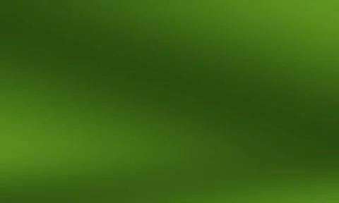 Abstract blur empty Green gradient Studio well use as background,website t... 스톡 사진