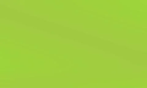 Abstract blur empty Green gradient Studio well use as background,website t... Stock Photos