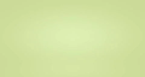 Abstract blur empty Green gradient Studio well use as background,website t... Foto stock