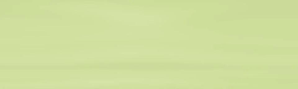 Abstract blur empty Green gradient Studio well use as background,website t... 스톡 사진