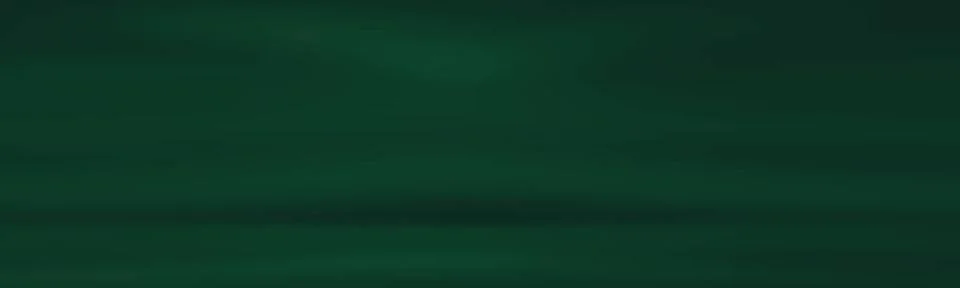 Abstract blur empty Green gradient Studio well use as background,website t... Foto stock