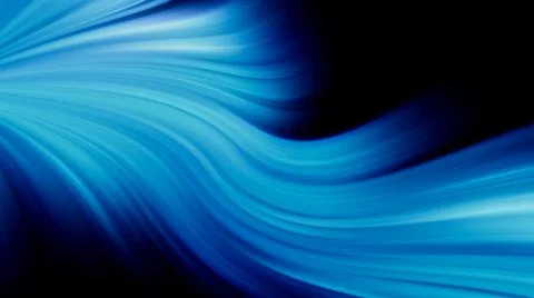 Abstract blur exposure speed lines motion Stock Illustration