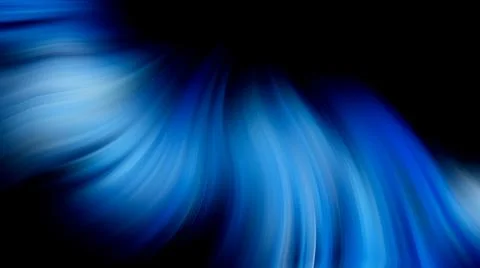 Abstract blur exposure speed lines motion Stock Illustration