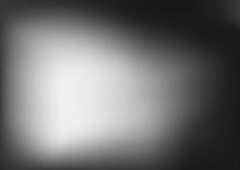 Abstract blur fluid shapes wave pattern, blurry wavy trendy background. Retro 스톡 일러스트