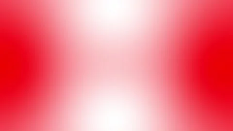 Abstract Blur gradient animated loopable background. Vídeos de archivo 311002817