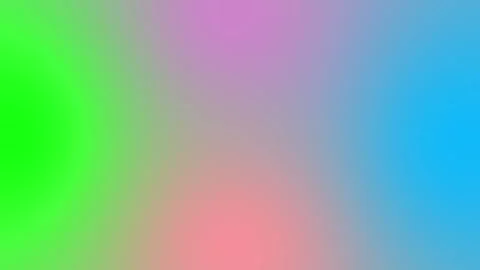 Abstract Blur gradient animated loopable background. Video stock 311002834