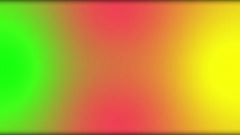 Abstract Blur gradient animated loopable background. Vídeos de archivo 311002837