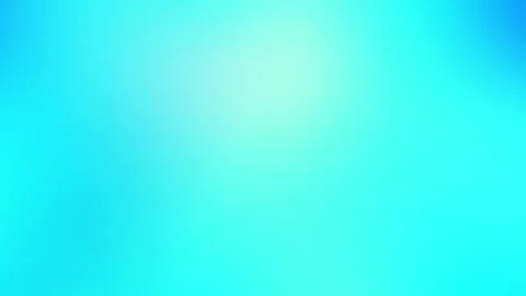 Abstract Blur gradient animated loopable background. Stock Footage 311002858