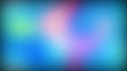Abstract Blur gradient animated loopable background. Video stock 311002894