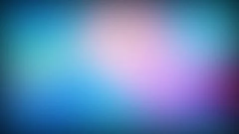 Abstract Blur gradient animated loopable background. Stock Footage 311002895