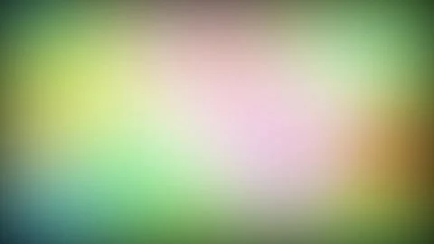 Abstract Blur gradient animated loopable background. Vídeos de archivo 311002911