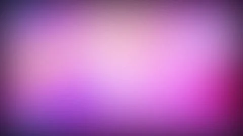 Abstract Blur gradient animated loopable background. Vídeos de archivo 311002916