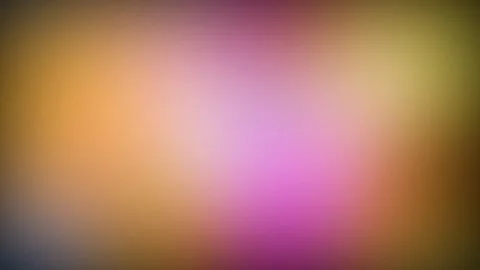 Abstract Blur gradient animated loopable background. Video stock 311002976