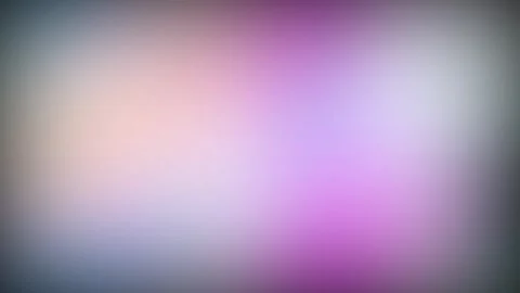 Abstract Blur gradient animated loopable background. Vídeos de archivo 311002978