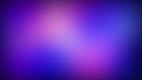 Abstract Blur gradient animated loopable background. Vídeos de archivo 311002983