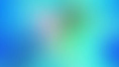 Abstract Blur gradient animated loopable background. Video stock 311002995