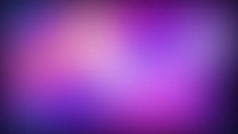Abstract Blur gradient animated loopable background. Stock Footage 311003002