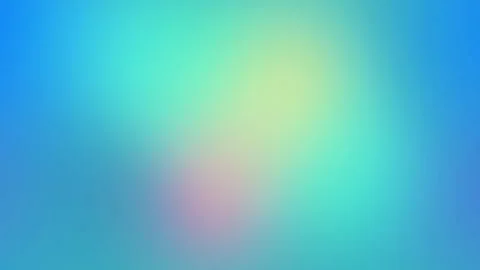 Abstract Blur gradient animated loopable background. Video stock 311004144