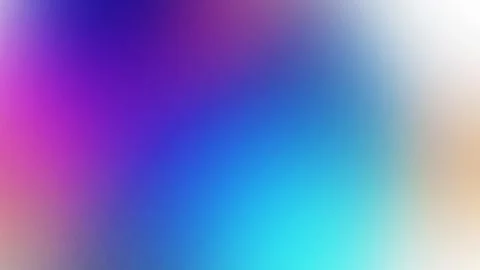 Abstract Blur gradient animated loopable background. Video stock 311005769