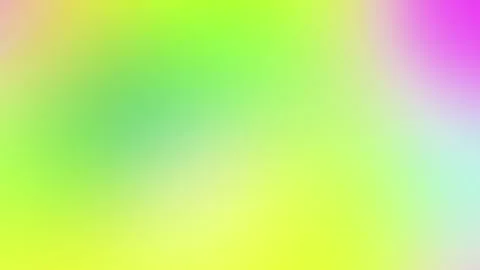 Abstract Blur gradient animated loopable background. Video stock 311005944