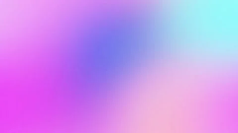 Abstract Blur gradient animated loopable background. Video stock 311005965