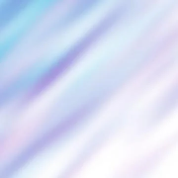 Abstract blur gradient background. Smooth diagonal ripples texture effect p.. Stock Illustration