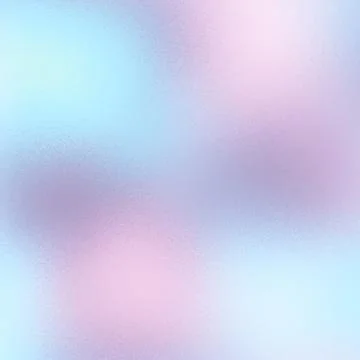 Abstract blur gradient background. Smooth texture effect poster design Illustrazione stock