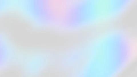 Abstract blur gradient background. Smooth texture effect poster design Stock Photos