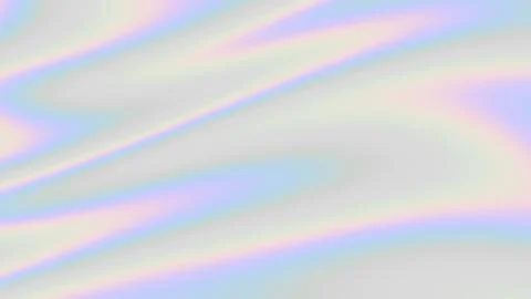 Abstract blur gradient background. Smooth texture effect poster design Foto stock