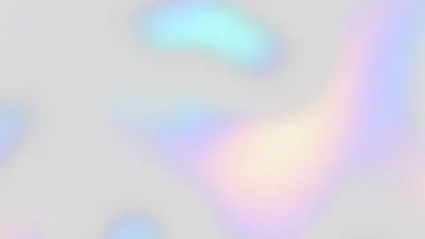 Abstract blur gradient background. Smooth texture effect poster design Stock Photos