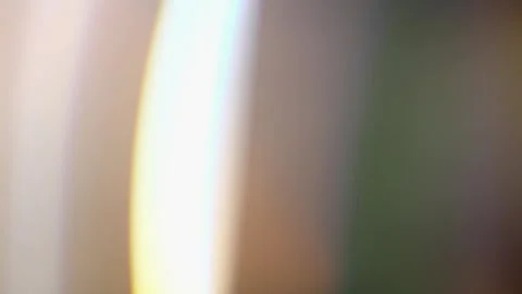 Abstract Blur Gradient with Soft Colors and Dreamy Mood in Artistic Compositi 動画素材 341917636