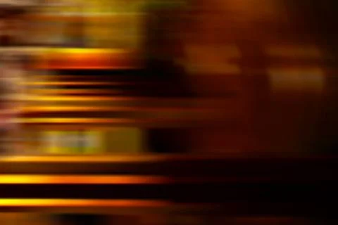 Abstract blur Stock Illustration