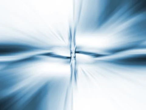 Abstract blur Stock Illustration