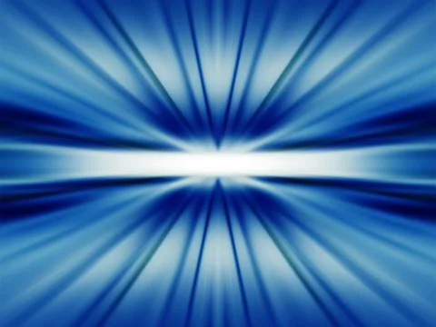 Abstract blur 스톡 일러스트