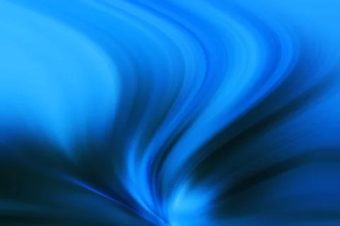 Abstract blur Stock Illustration