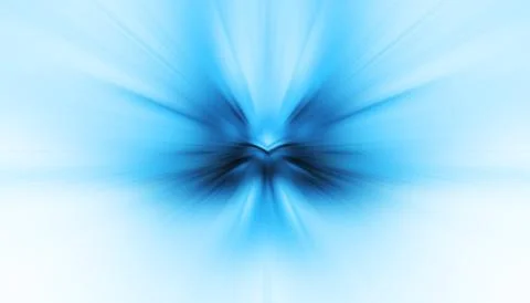 Abstract blur Stock Illustration