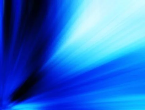 Abstract blur Stock Illustration