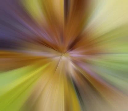 Abstract blur Stock Illustration