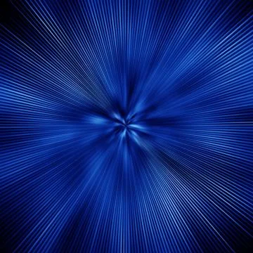 Abstract blur Stock Illustration