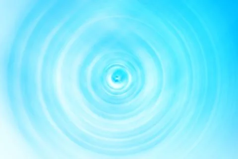 Abstract blur Stock Illustration