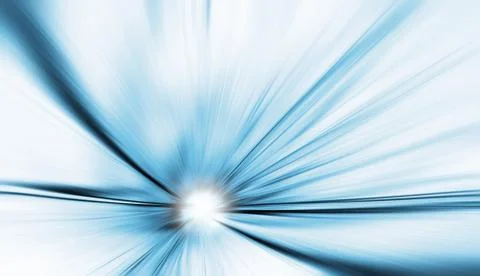 Abstract blur Stock Illustration