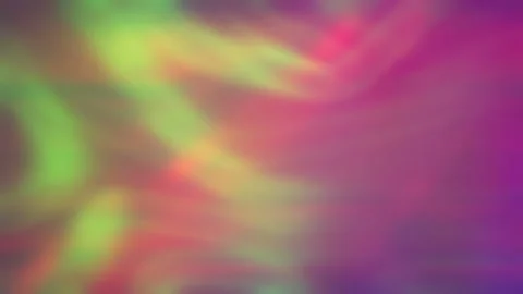 Abstract Blur Motion Background Video stock 111011442