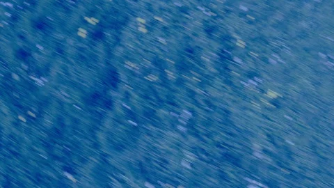 Abstract blur movement. Video stock 128735116