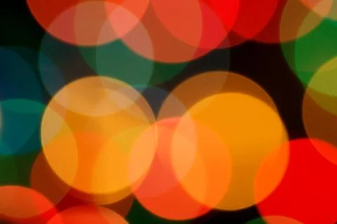 Abstract blur Stock-Fotos